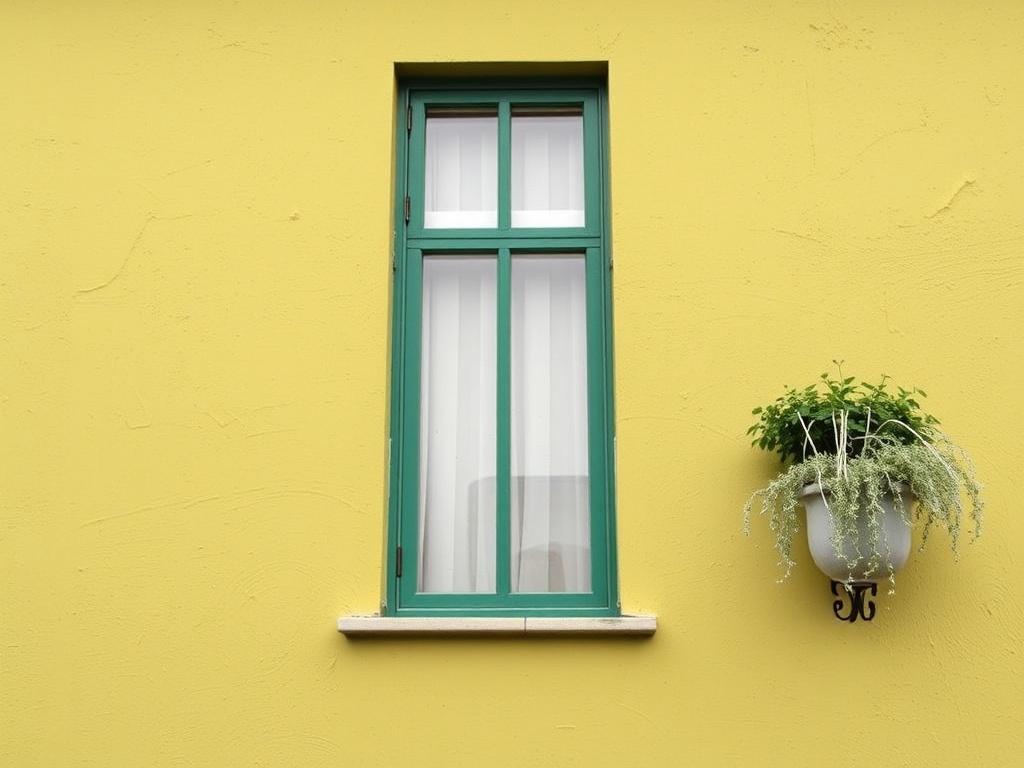 Nejčastější otázky kolem malování fasády (Prostějov). Otázky kolem rozpočtu a financování malování fasády