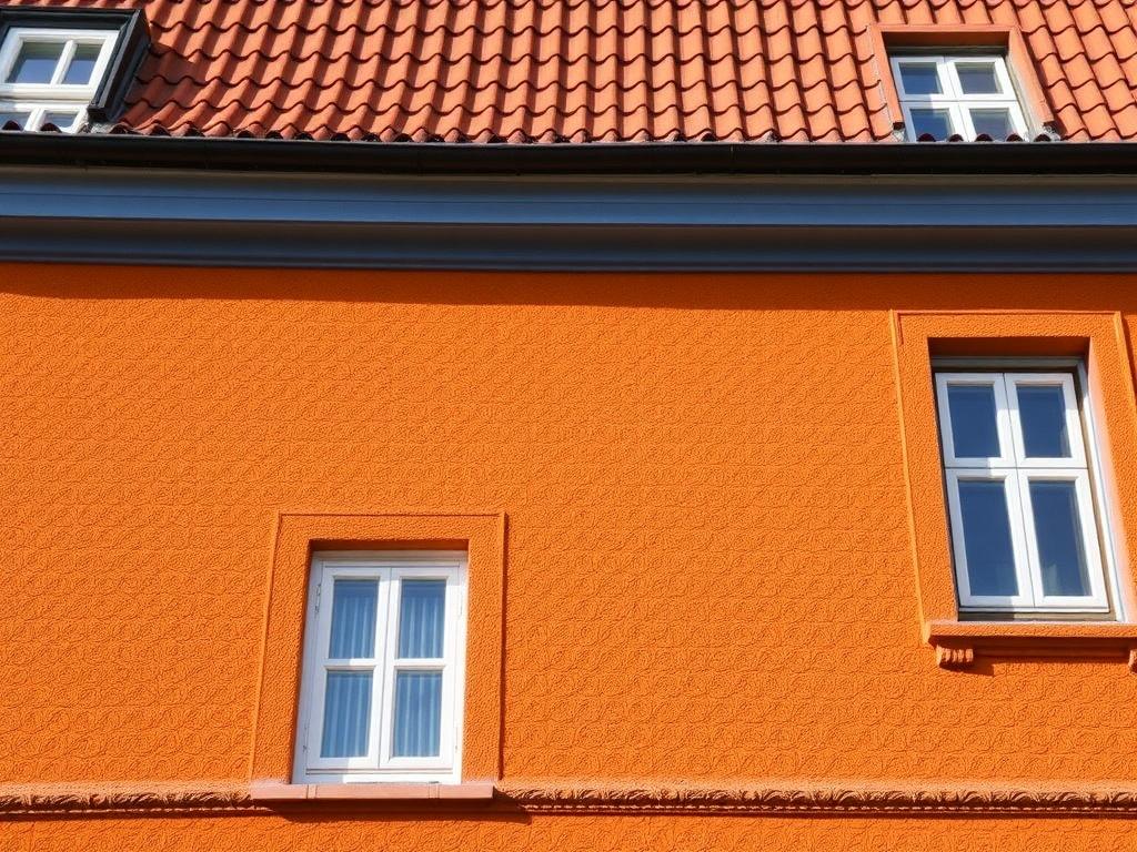 Nejčastější otázky kolem nátěr fasád (Plzeň). Jak dlouho trvá nátěr fasády a co termín ovlivňuje? Nejčastější otázky kolem nátěr fasád (Plzeň). Jak dlouho trvá nátěr fasády a co termín ovlivňuje?