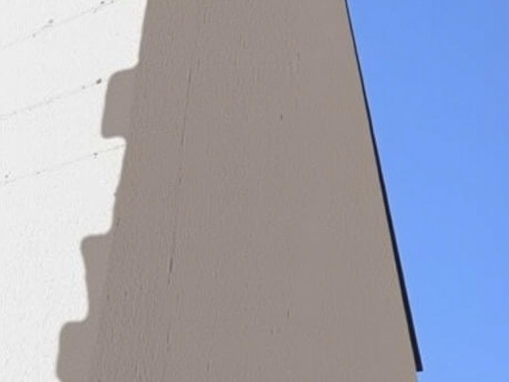 Důležité informace o malování fasády (Děčín). Tipy pro běžné domácnosti v Děčíně: jak zvolit správný systém pro malování fasády