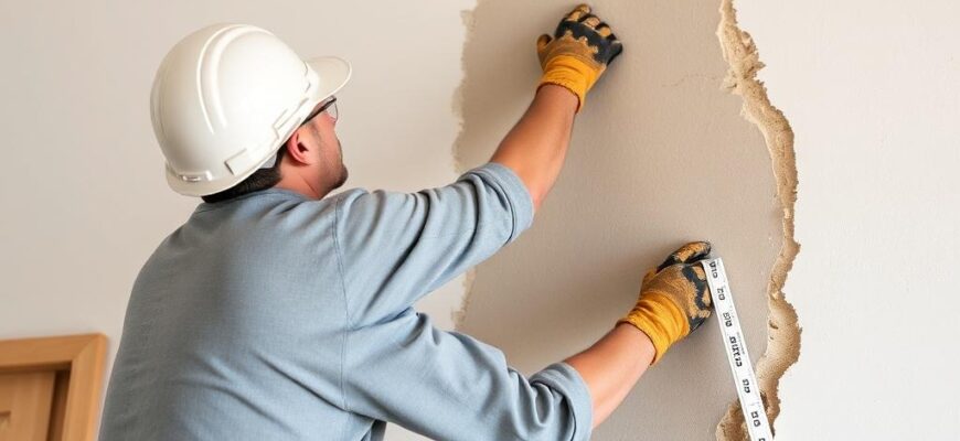 Co očekávat od sádrokartonové práce v Kladně: praktický průvodce pro každou rekonstrukci