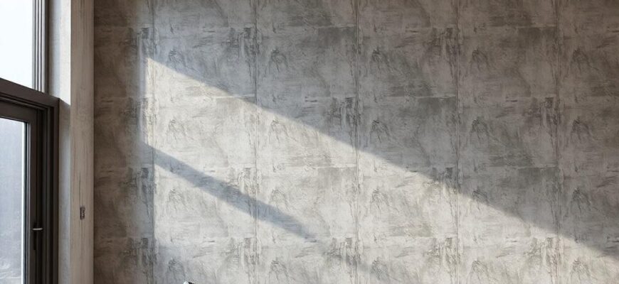 Moderní přístupy k kompletní sádrokartonové prací v Přerově Moderní přístupy k kompletní sádrokartonové prací v Přerově