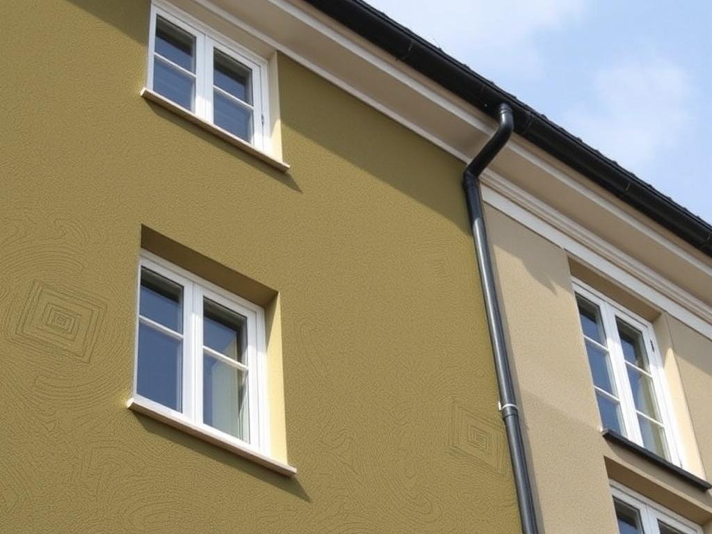 Nejnovější trendy v nátěr fasád (Olomouc). Závěrečné shrnutí a výzva k akci Nejnovější trendy v nátěr fasád (Olomouc). Závěrečné shrnutí a výzva k akci