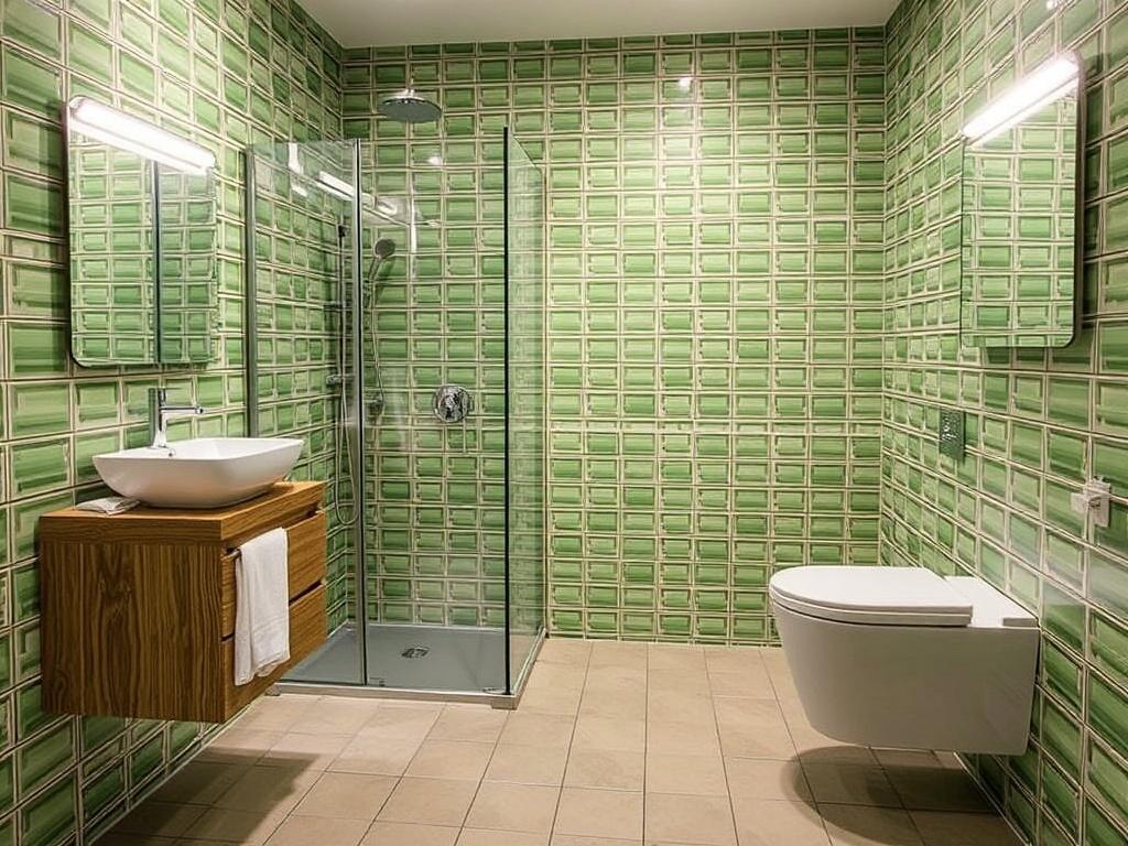 Zajímavé zkušenosti s koupelny komplet (Karviná). Často kladené otázky a zkušenosti z terénu: tipy na údržbu a servis