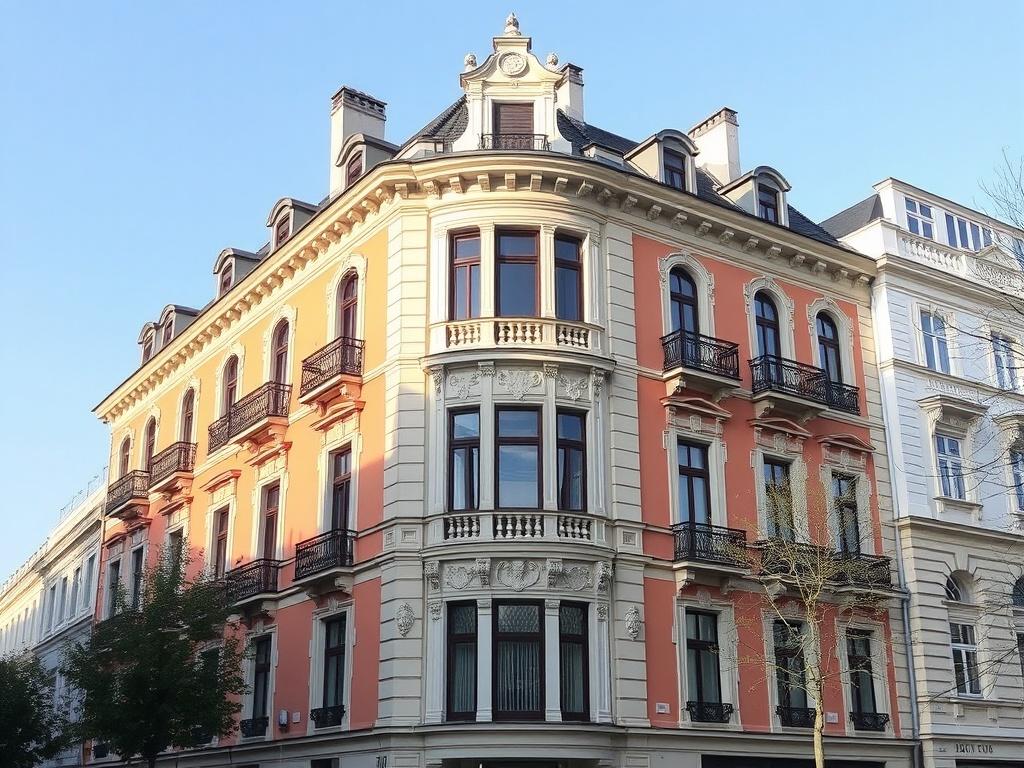 Co očekávat od renovace fasády cena (Mladá Boleslav). Proces renovace fasády: jak postupovat krok za krokem