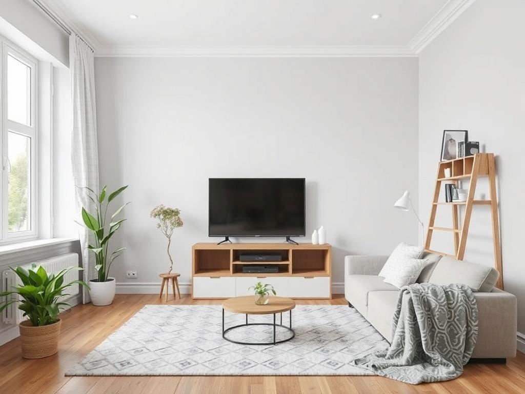 Užitečné poznatky o ceny malování bytu (Plzeň). Jaké záruky mohu očekávat?