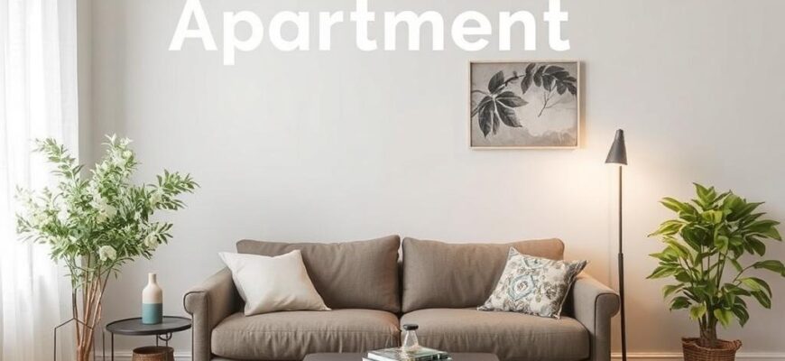 Rychlý návod k malování bytu (Opava)