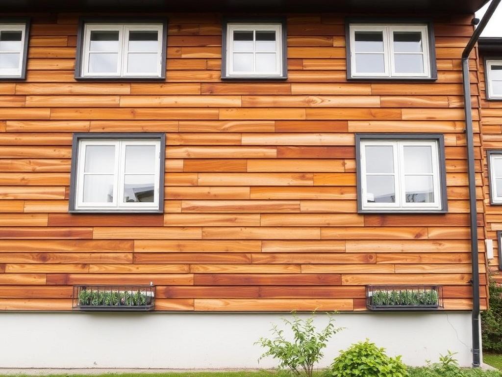 Důležité informace o nátěry fasád panelových domů (Přerov). Ekologické a trvanlivé materiály Důležité informace o nátěry fasád panelových domů (Přerov). Ekologické a trvanlivé materiály