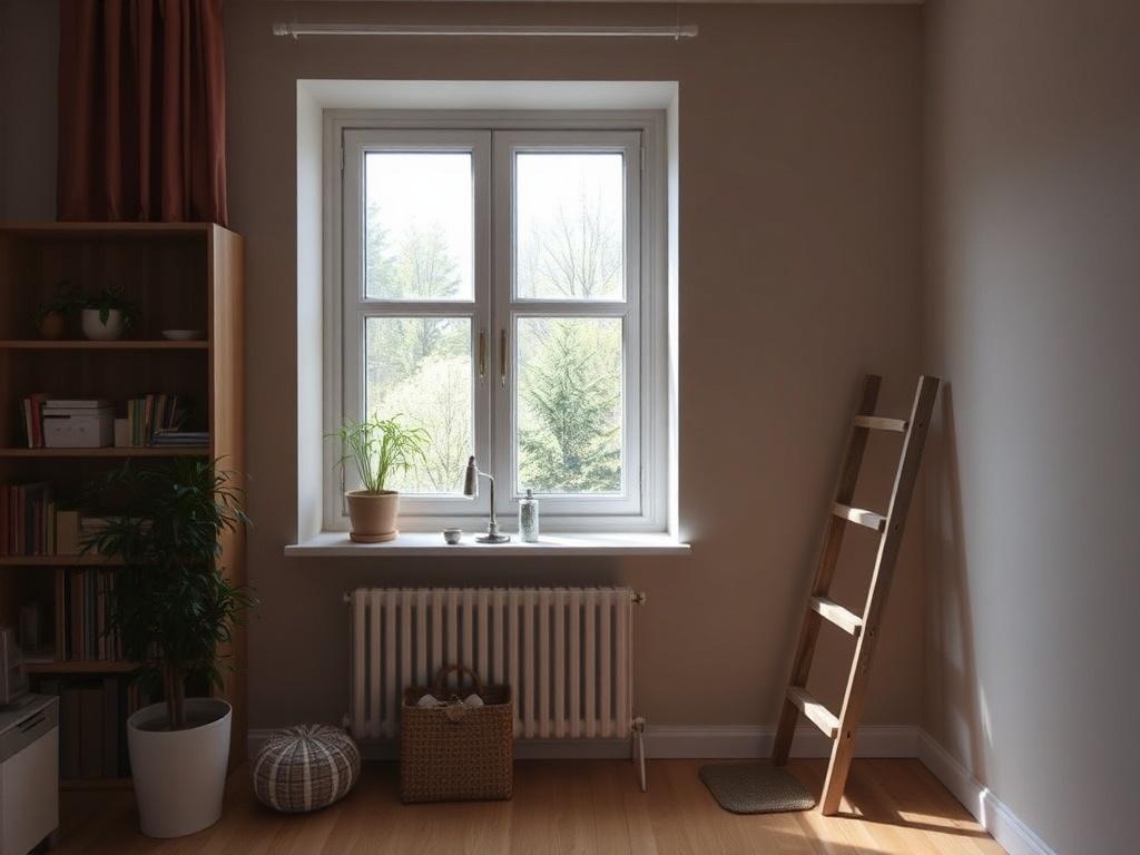 Inspirace pro kalkulace malování bytu (Jablonec nad Nisou). Tipy na výběr dodavatele a harmonogram prací v Jablonci nad Nisou Inspirace pro kalkulace malování bytu (Jablonec nad Nisou). Tipy na výběr dodavatele a harmonogram prací v Jablonci nad Nisou