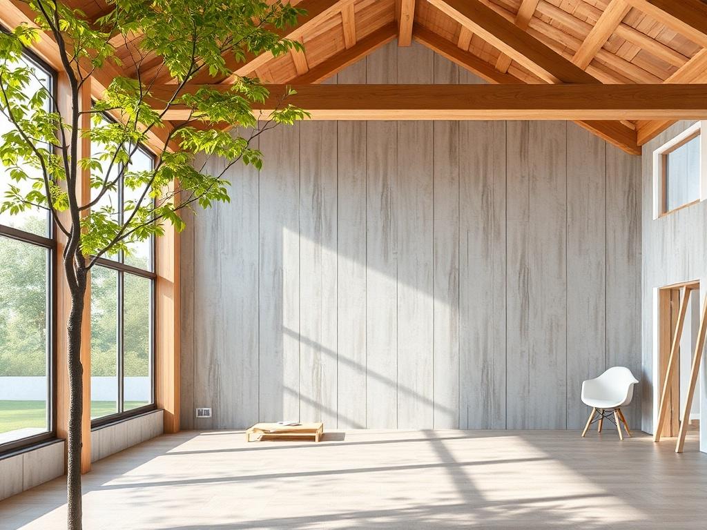 Ověřené zkušenosti s novostavba na klíč (Jihlava). Materiály, kvalita a energetika: na co se zaměřit