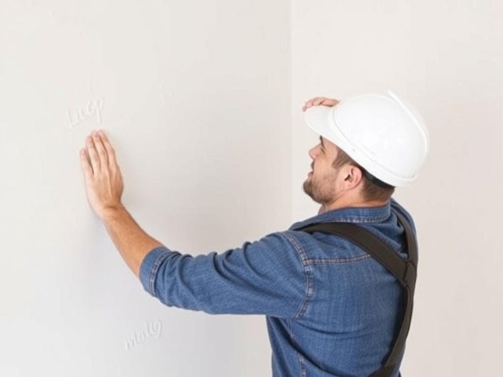 Užitečné poznatky o sádrokartonářské práce (Děčín). Co je sádrokarton a proč se vyplatí do něj investovat v Děčíně