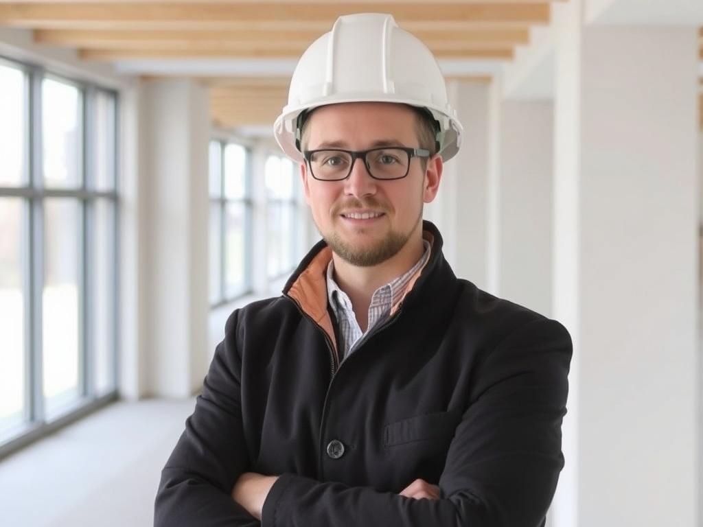 Užitečné poznatky o stavba na klíč (České Budějovice). Financování a rozpočet: jak se vyhnout překvapením