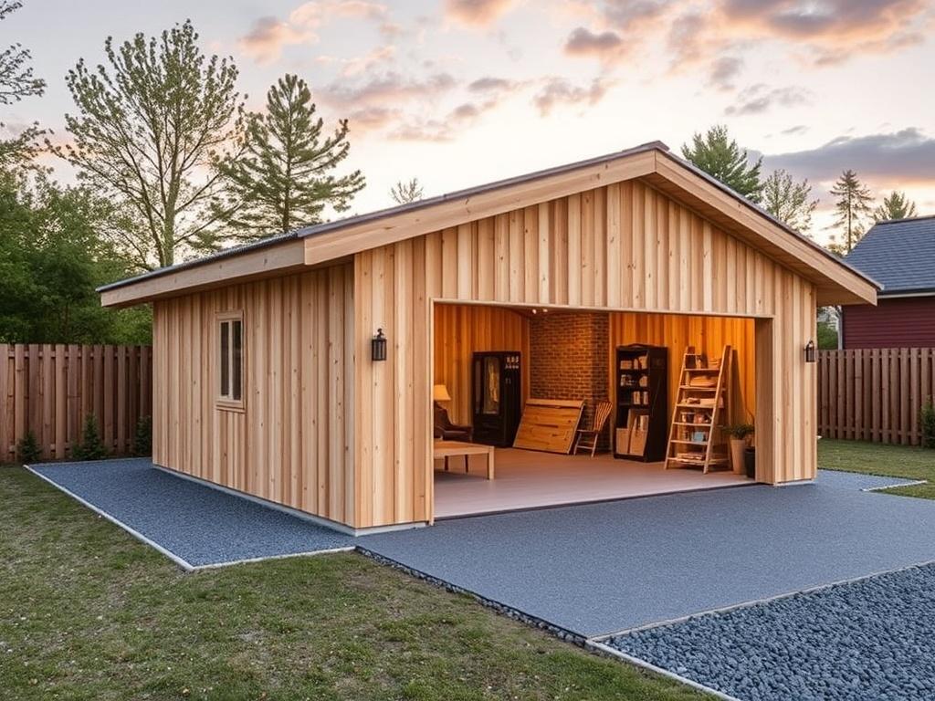 Nejčastější otázky kolem stavba garáže (Opava). Jak vybrat dodavatele v Opavě: praktické tipy pro výběr partnera pro stavbu garáže Nejčastější otázky kolem stavba garáže (Opava). Jak vybrat dodavatele v Opavě: praktické tipy pro výběr partnera pro stavbu garáže