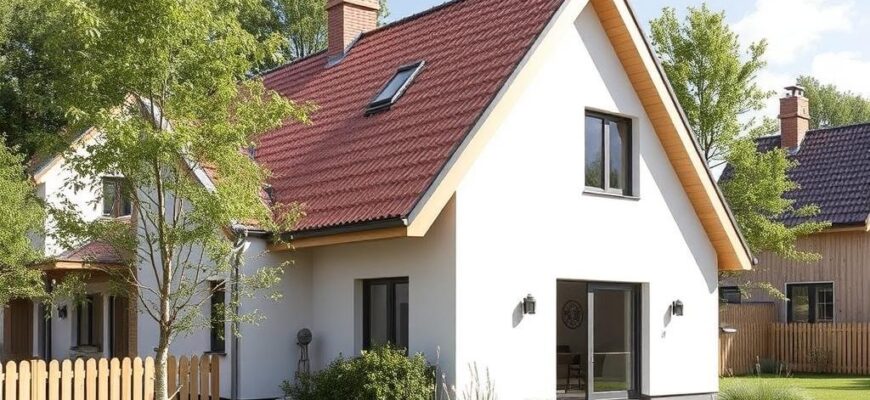 Aktuální novinky v oblasti cena stavby rodinného domu (Olomouc) Aktuální novinky v oblasti cena stavby rodinného domu (Olomouc)