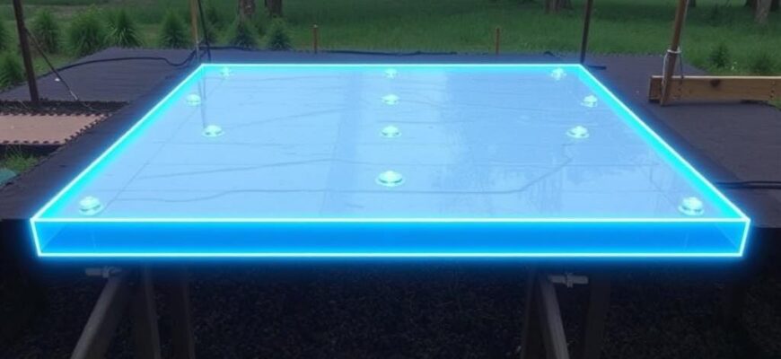 Důležité informace o základová deska (Frýdek-Místek) Důležité informace o základová deska (Frýdek-Místek)