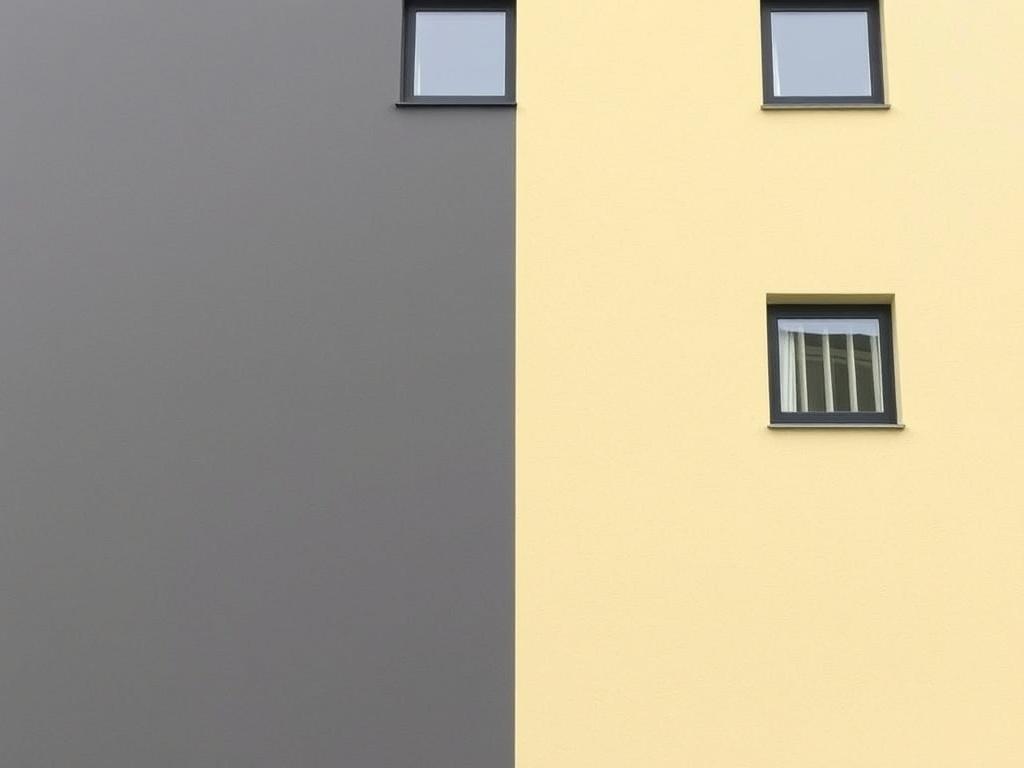 Praktický průvodce k silikonový nátěr fasády (Frýdek-Místek). Tipy pro výběr kvalifikované firmy