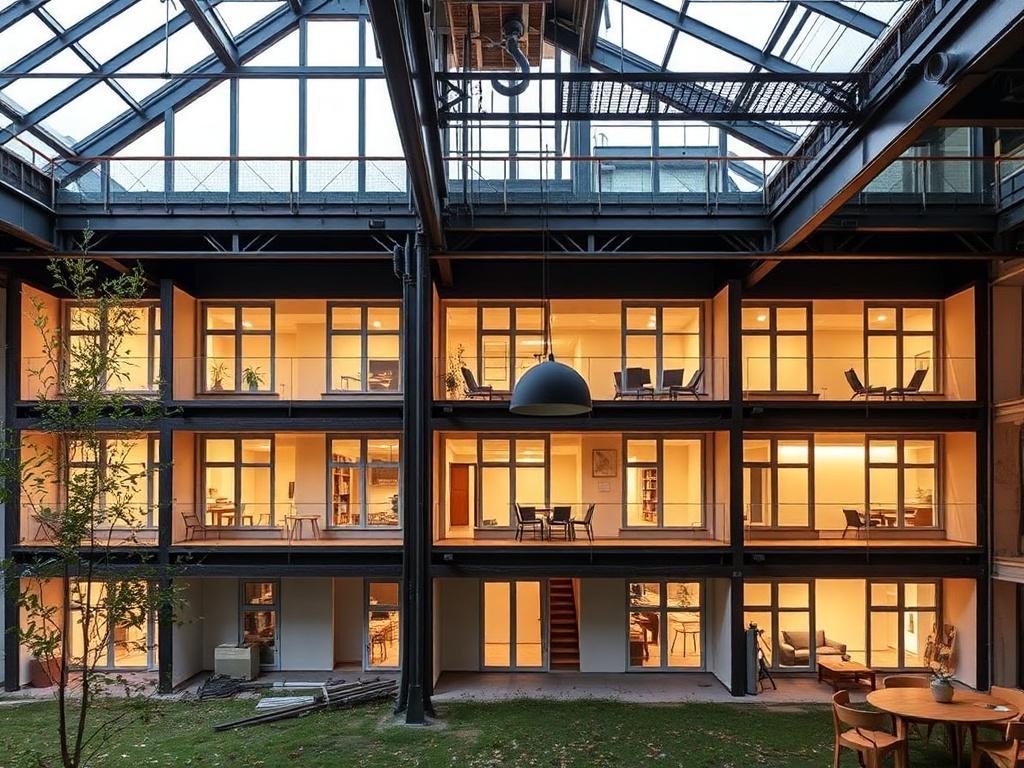 Užitečné poznatky o rekonstrukci staveb (Teplice). Vnitřní prostředí a komfort po rekonstrukci Užitečné poznatky o rekonstrukci staveb (Teplice). Vnitřní prostředí a komfort po rekonstrukci