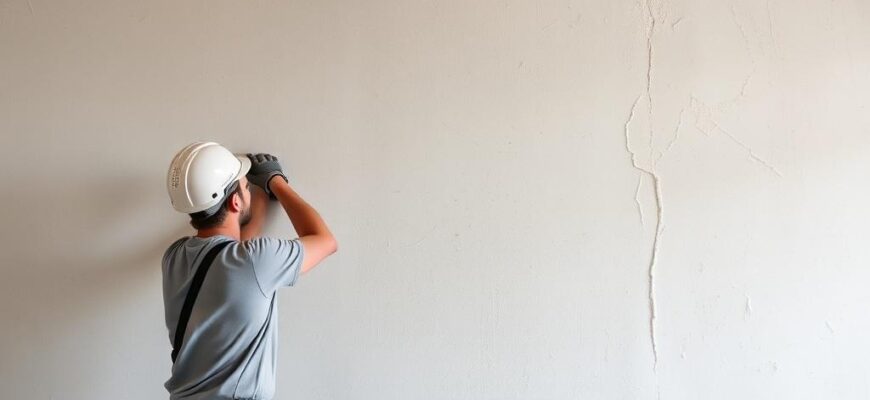 Sádrokartonářské práce v Děčíně: užitečné poznatky, které usnadní plánování i realizaci