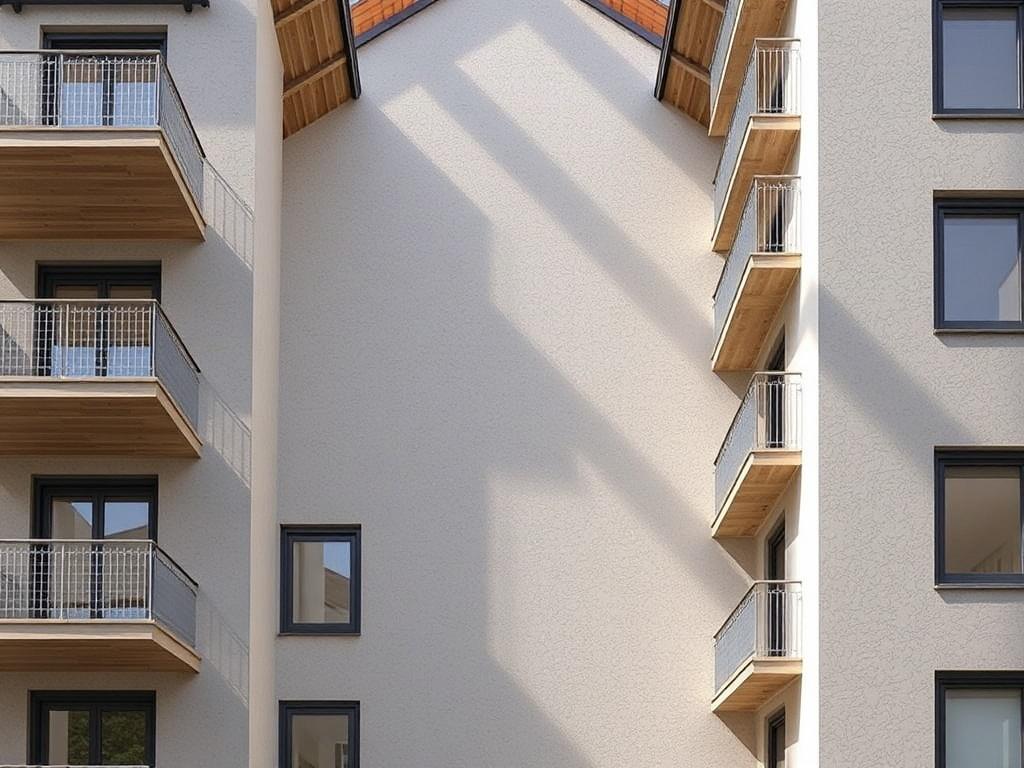 Moderní přístupy k rekonstrukci bytových jader (Teplice). 3. Materiály a technologie pro bytová jádra Moderní přístupy k rekonstrukci bytových jader (Teplice). 3. Materiály a technologie pro bytová jádra