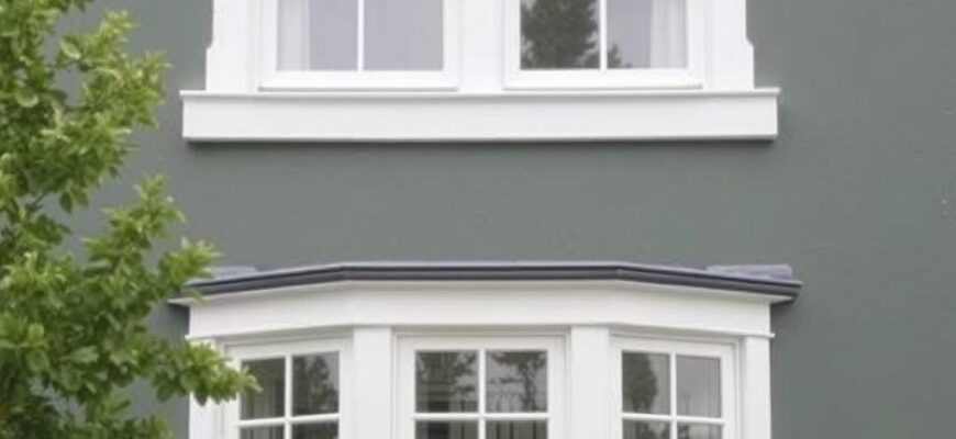 Rychlý návod k silikonový nátěr fasády cena Teplice