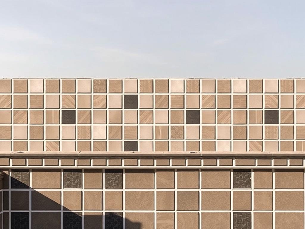 Inspirace pro obkladačské práce (České Budějovice). Tipy z praxe pro komunikaci s klienty a dodavateli