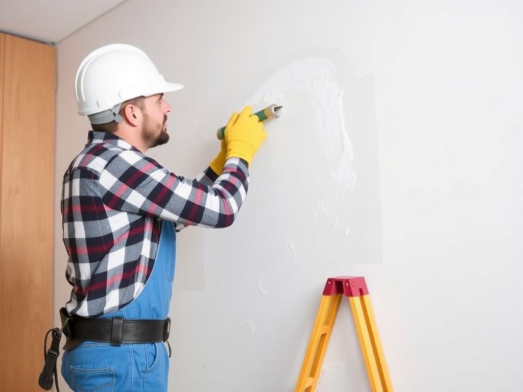 Efektivní tipy pro sádrokartonové práce (Jihlava). Praktické tipy pro Jihlavu: co brát na zřetel při výběru dodavatele