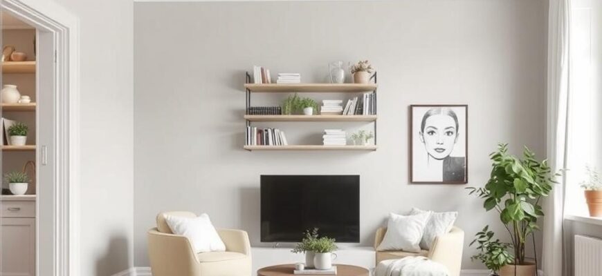 Nejnovější trendy v ceník malování bytu (Hradec Králové): co skutečně ovlivní cenu a kvalitu Nejnovější trendy v ceník malování bytu (Hradec Králové): co skutečně ovlivní cenu a kvalitu