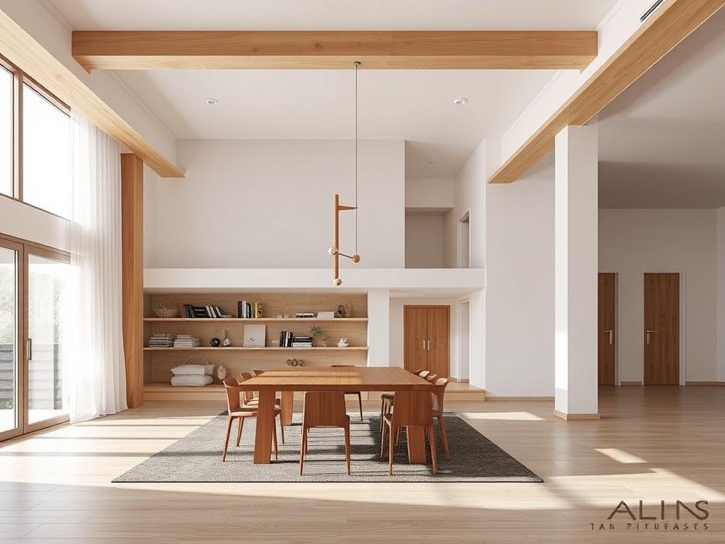 Zajímavé zkušenosti s rodinné domy na klíč (Chomutov). Proces výstavby: od prvního plánu po kolaudaci