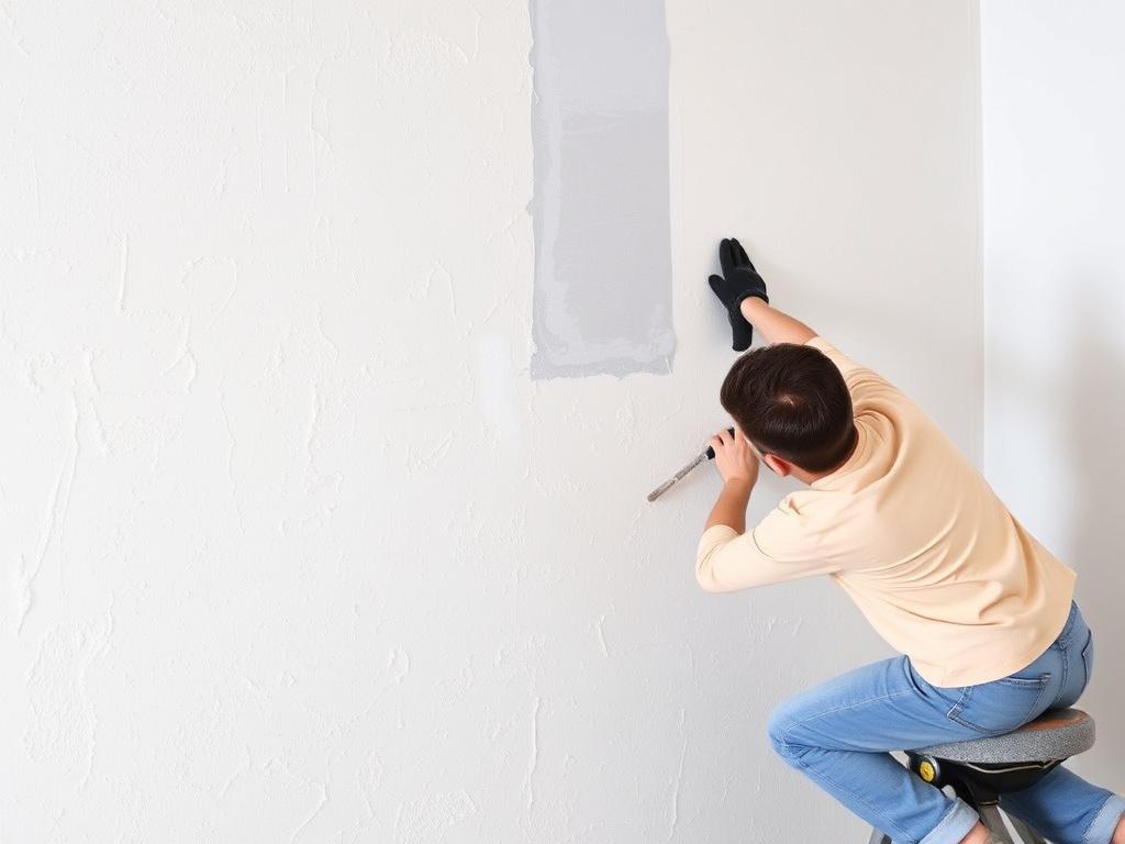 Efektivní tipy pro sádrokartonové práce (Plzeň). Společné chyby a jak se jim vyhnout Efektivní tipy pro sádrokartonové práce (Plzeň). Společné chyby a jak se jim vyhnout