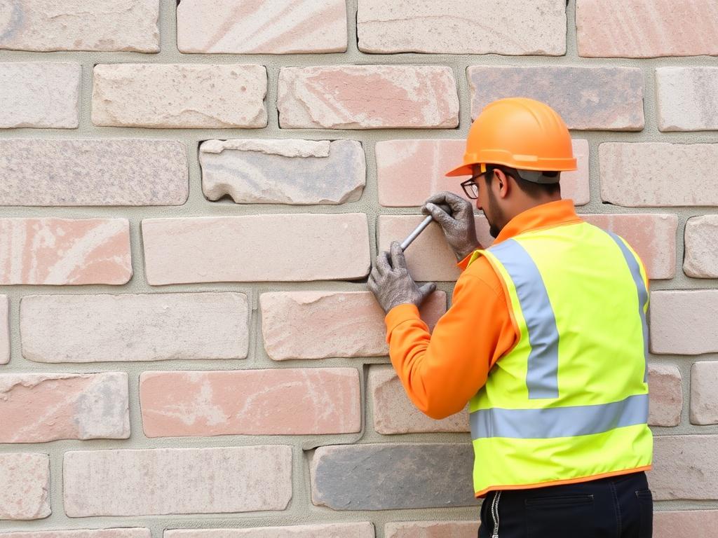 Ověřené zkušenosti s zednické práce (Mladá Boleslav). Rychlý souhrn pro rychlou orientaci