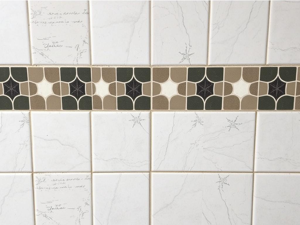 Ověřené zkušenosti s obkladačské práce (Hradec Králové). Časté chyby a jak se jim vyhnout