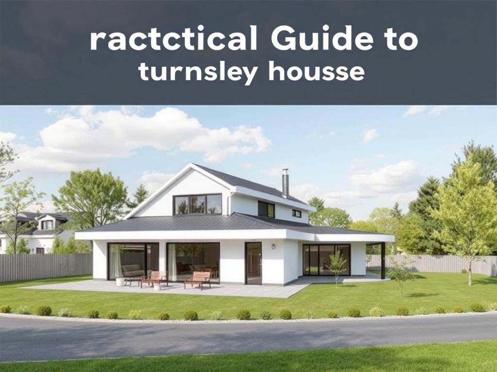 Praktický průvodce k moderní domy na klíč (Mladá Boleslav). Jak připravit dům na klíč pro budoucí komfort a hodnotu Praktický průvodce k moderní domy na klíč (Mladá Boleslav). Jak připravit dům na klíč pro budoucí komfort a hodnotu