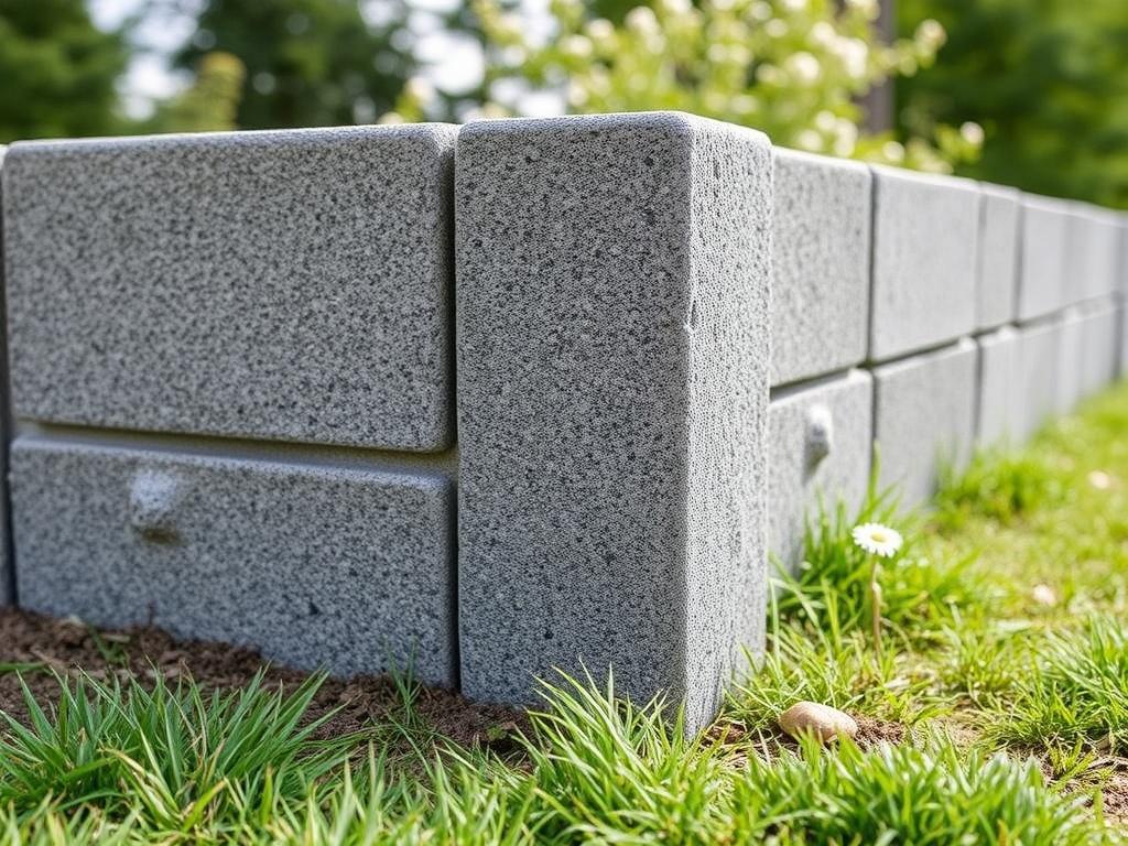 Aktuální novinky v oblasti podhrabové desky (Karviná). Co přesně podhrabová deska dělá a kde má smysl ji použít