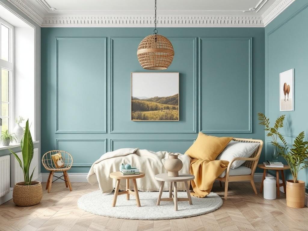 Kompletní přehled k malování interiérů inspirace (Havířov). Jak začít krok za krokem doma v Havířově Kompletní přehled k malování interiérů inspirace (Havířov). Jak začít krok za krokem doma v Havířově