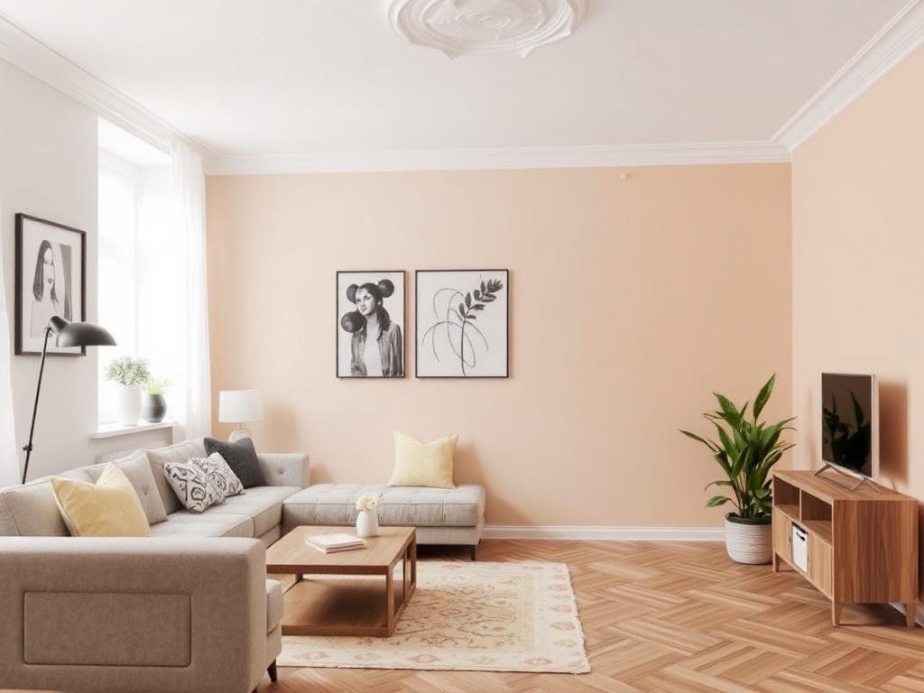 Nejčastější otázky kolem malování bytu inspirace (Karviná). 9. Závěrečná doporučení pro malování bytu inspirace Karviná