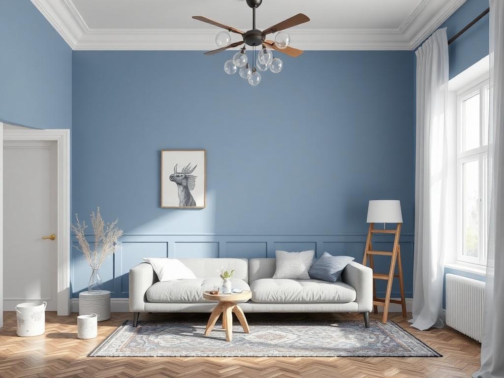 Rychlý návod k cena malování pokojů (Frýdek-Místek). Jak si vybudovat rozumný plán v kontextu aktuálních cen v regionu Rychlý návod k cena malování pokojů (Frýdek-Místek). Jak si vybudovat rozumný plán v kontextu aktuálních cen v regionu