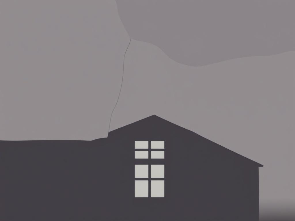 Co očekávat od penetrační nátěr pod fasádu (Chomutov). Shrnutí a výhled do budoucna