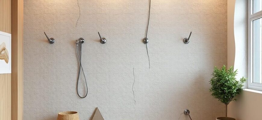 Inspirace pro sádrokartonářské práce v Chomutově: jak proměnit interiér bez zdlouhavých zásahů