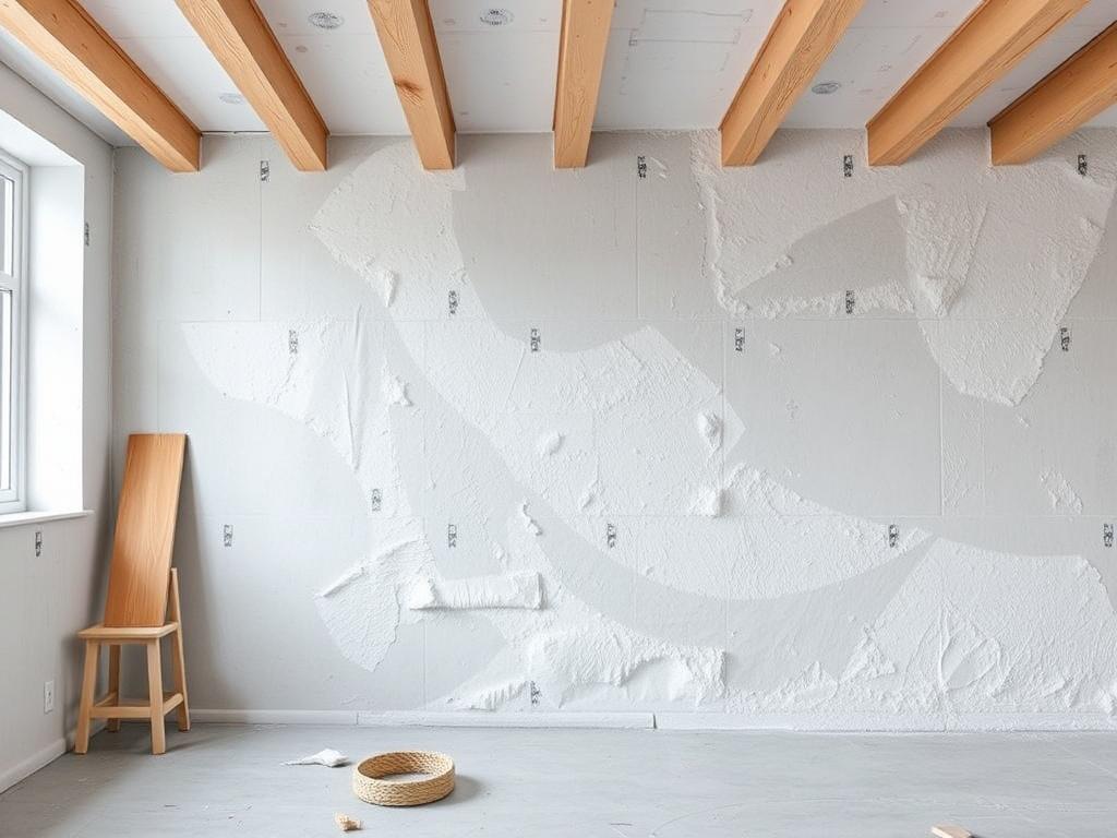 Efektivní tipy pro cena prací se sádrokartonem (Havířov). Materiály a postupy, které šetří peníze bez kompromisu na kvalitě
