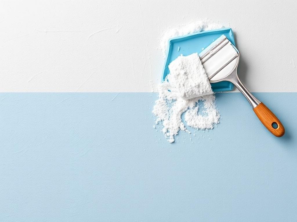 Kompletní přehled k cenám malování bytu (Havířov). Příprava povrchů a stav podkladů Kompletní přehled k cenám malování bytu (Havířov). Příprava povrchů a stav podkladů