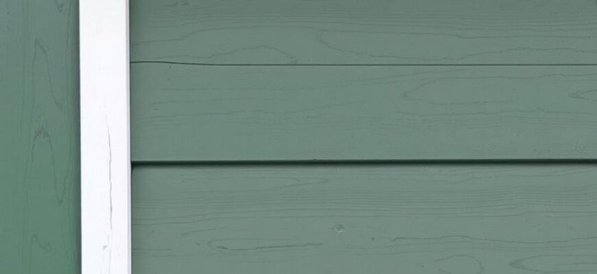 Efektivní tipy pro nátěry na dřevěné fasády (Děčín) Efektivní tipy pro nátěry na dřevěné fasády (Děčín)