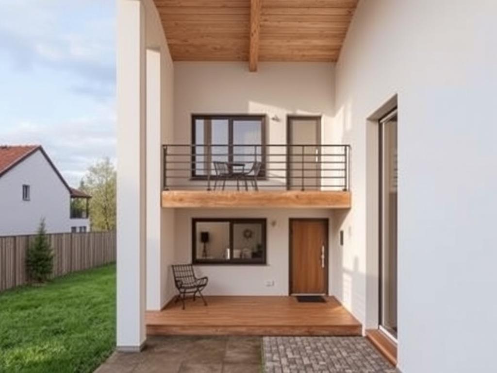 Kompletní přehled k rodinné domy na klíč (Teplice). Praktické tipy z terénu pro Teplice a okolí