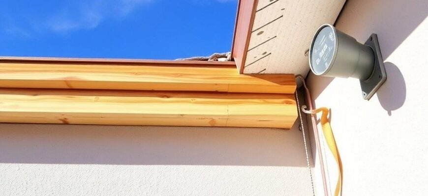 Důležité informace o sádrokartonářské práce (Plzeň) Důležité informace o sádrokartonářské práce (Plzeň)