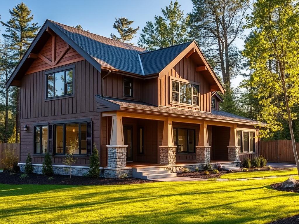 Profesionální rady pro stavba domu na klíč (Most). 6. Povolení, projektová dokumentace a kolaudace Profesionální rady pro stavba domu na klíč (Most). 6. Povolení, projektová dokumentace a kolaudace