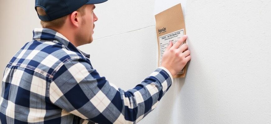 Efektivní tipy pro sádrokartonářské práce v Opavě