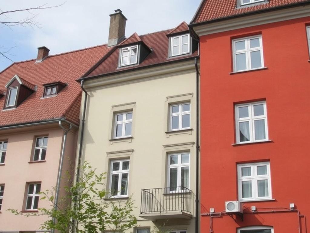 Nejčastější otázky kolem rekonstrukce staveb (Ústí nad Labem). Jaká povolení a dokumentace jsou nutná pro rekonstrukci v Ústí nad Labem?