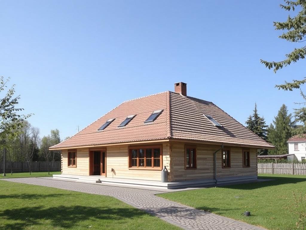 Co očekávat od výstavba rodinných domů (Kladno). Kladno jako lokalita pro rodinné domy: co stojí za pozorností Co očekávat od výstavba rodinných domů (Kladno). Kladno jako lokalita pro rodinné domy: co stojí za pozorností