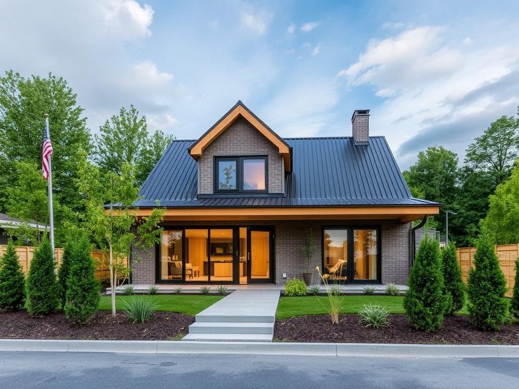 Profesionální rady pro stavební firma domy na klíč (Havířov). 4. Transparentnost, komunikace a správa očekávání