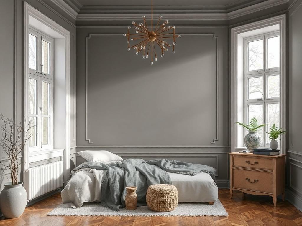 Profesionální rady pro cena malování pokojů (Brno). Varianty malby a jejich dopad na cenu Profesionální rady pro cena malování pokojů (Brno). Varianty malby a jejich dopad na cenu