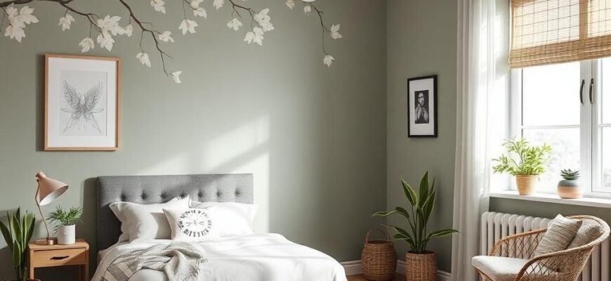 Kreativní nápady pro cena malování pokojů (Liberec)