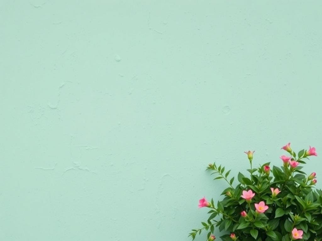 Nejčastější otázky kolem nátěry fasád (Ústí nad Labem). Jak vybrat správný typ nátěru pro fasádu v Ústí nad Labem Nejčastější otázky kolem nátěry fasád (Ústí nad Labem). Jak vybrat správný typ nátěru pro fasádu v Ústí nad Labem